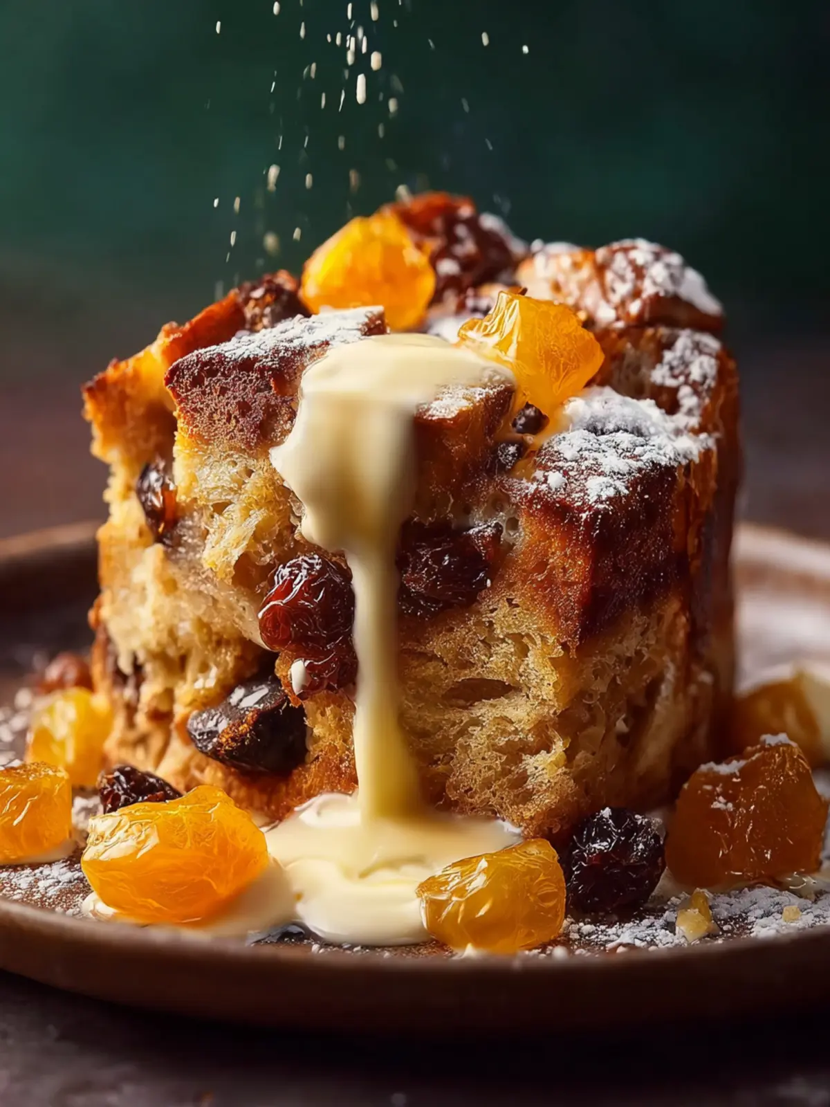 Capirotada Second Image ihtsn2