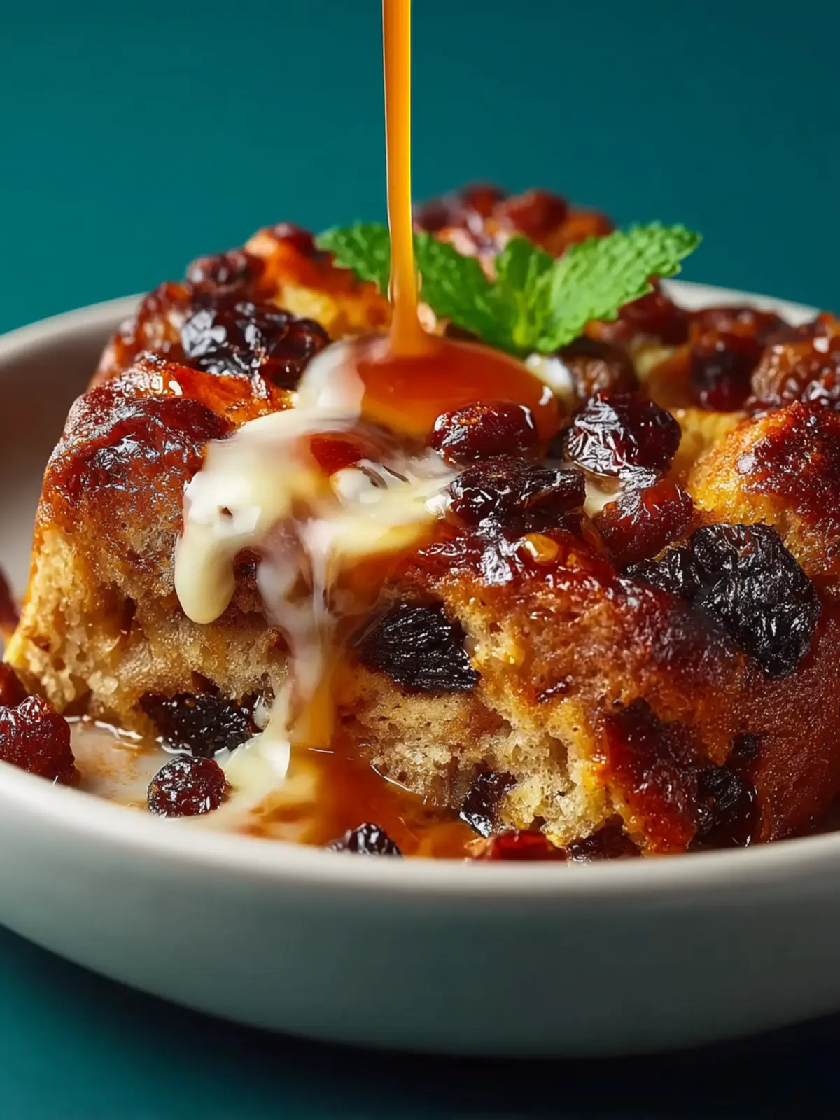 Capirotada Third Image qh9nkz