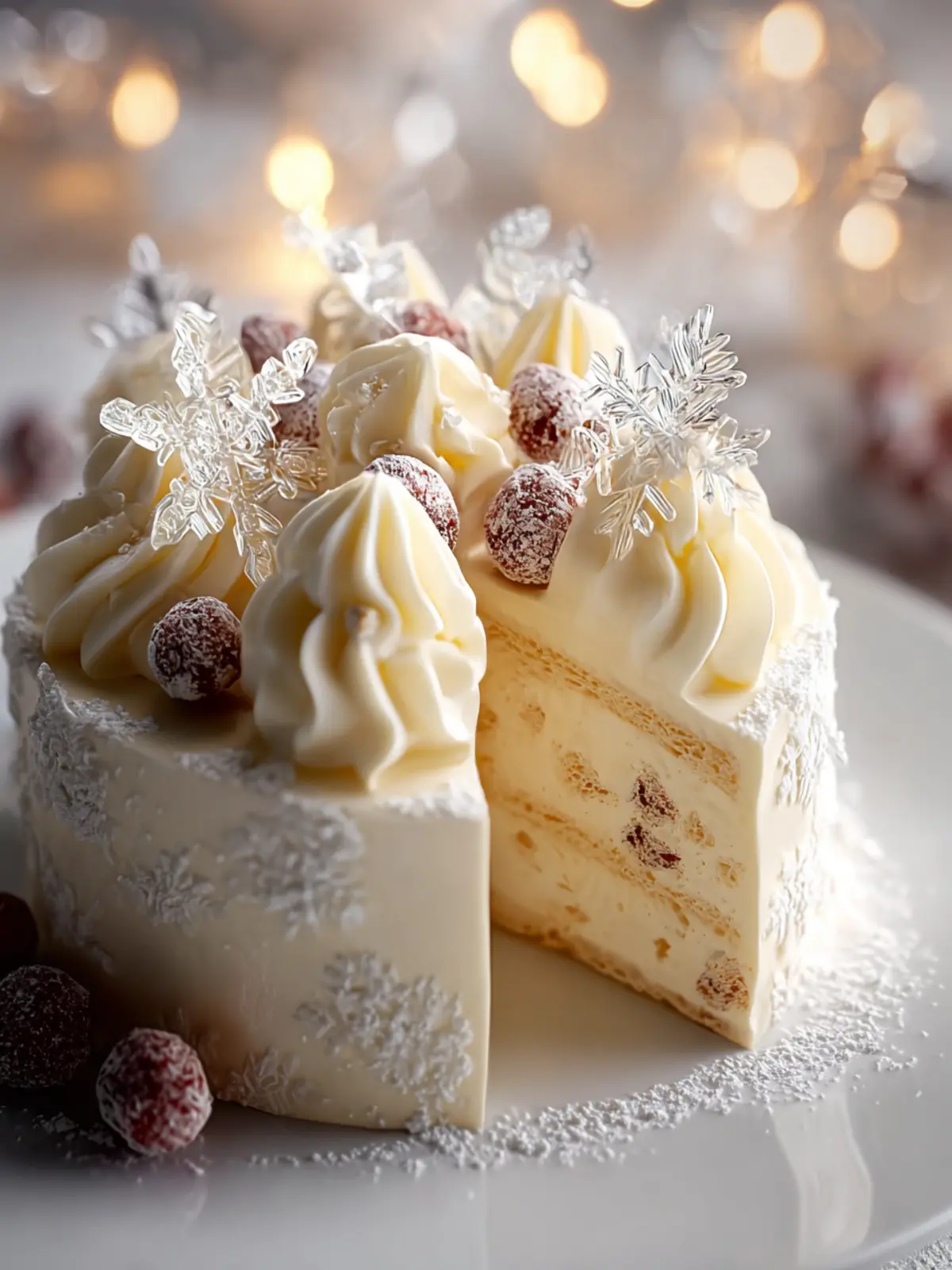 Create Your Dream White Christmas Charlotte Dessert Today Fourth Image f4jvmv