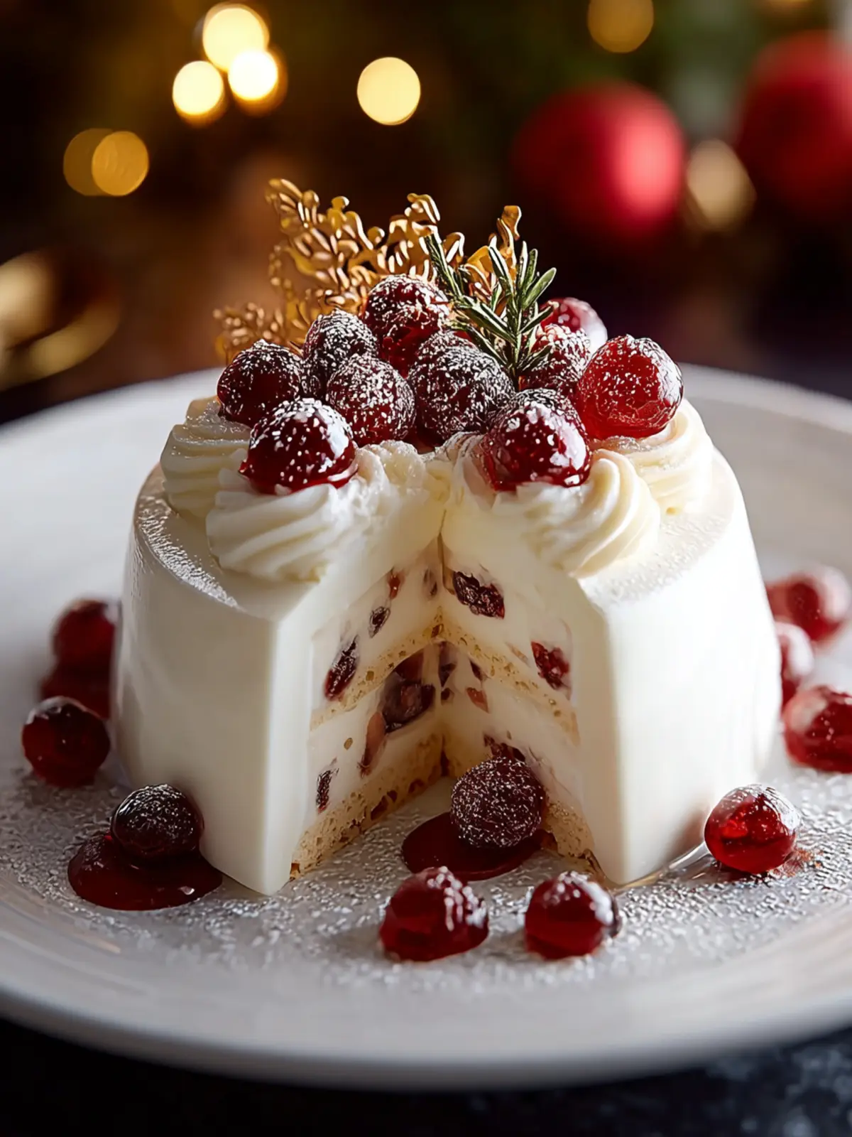 Create Your Dream White Christmas Charlotte Dessert Today Third Image dkdwg5