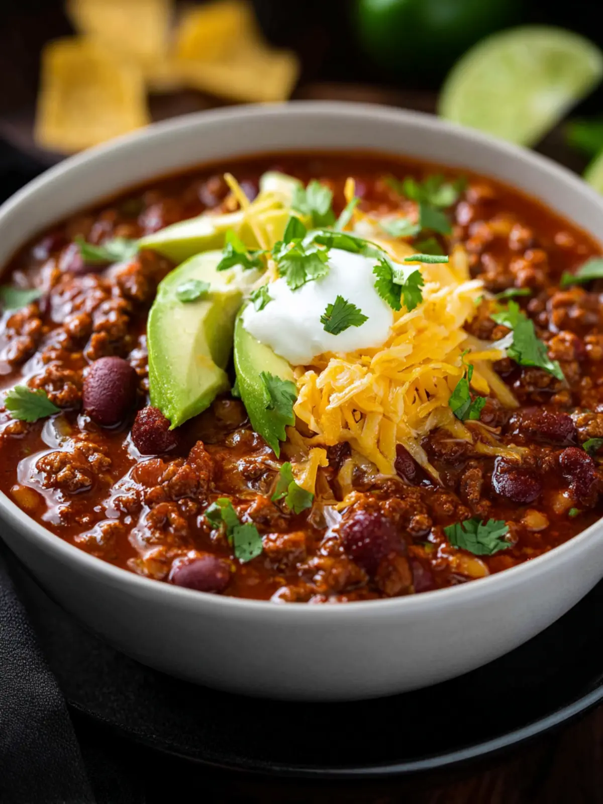 Flatlander Chili Fourth Image nhqtpq