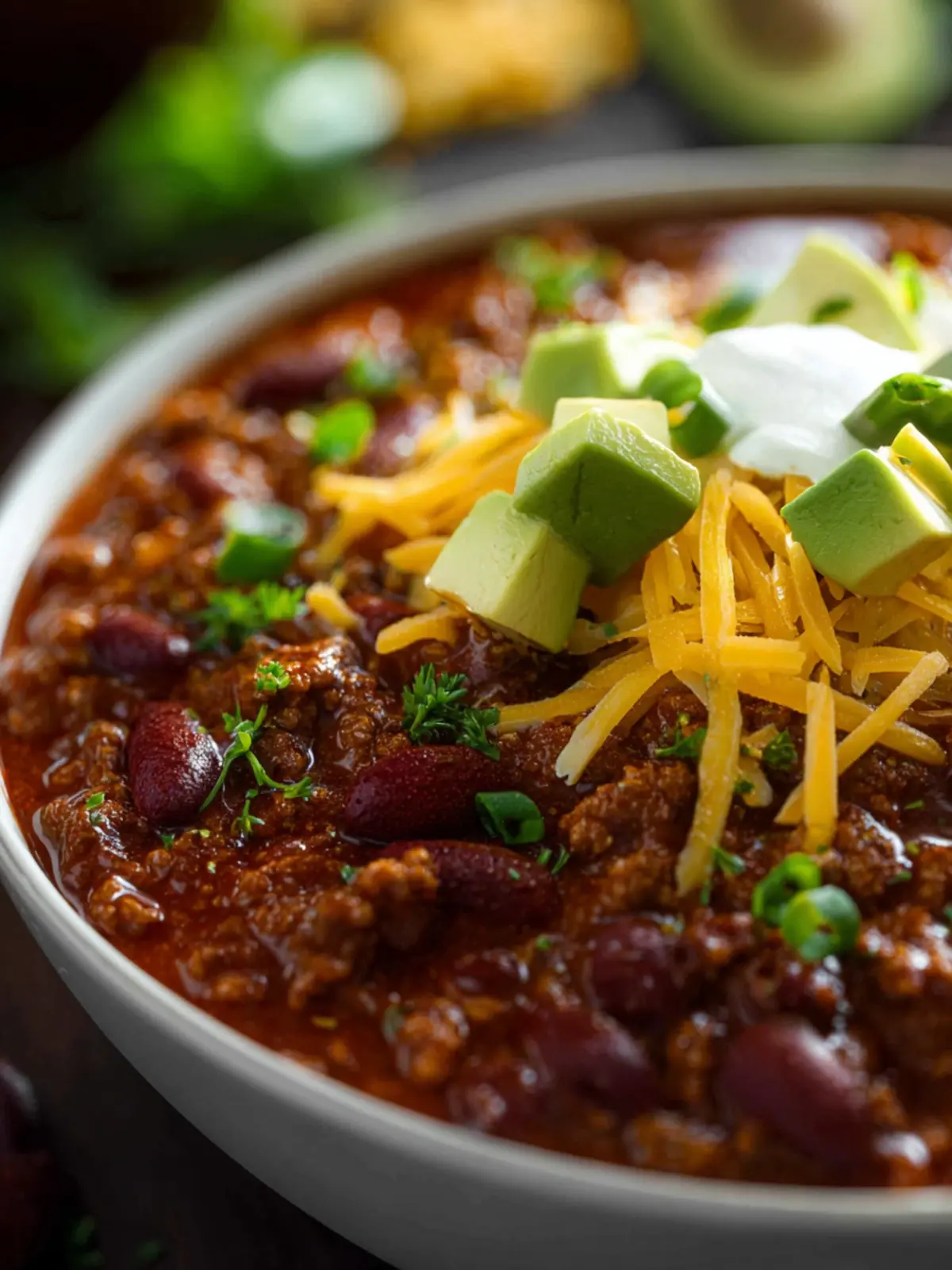 Flatlander Chili Second Image si1ayy