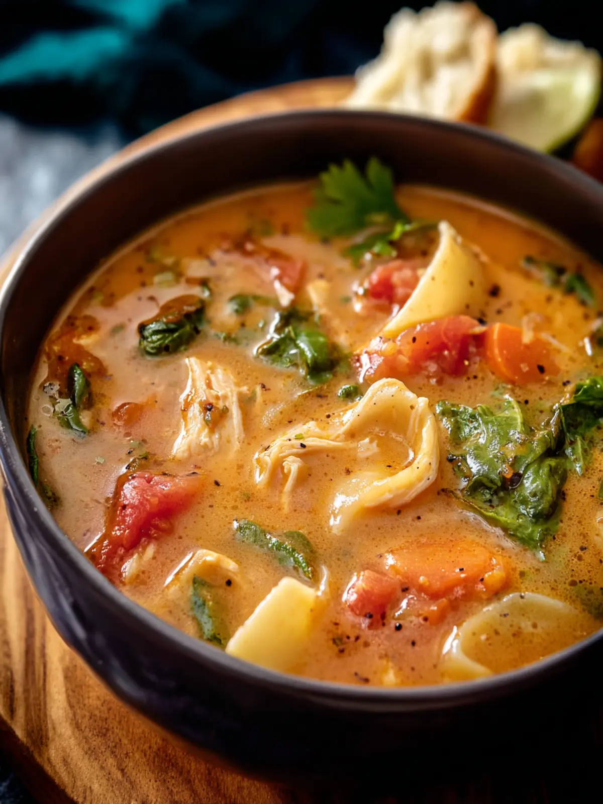 Marry Me Chicken Soup Recipe Fourth Image buwj48