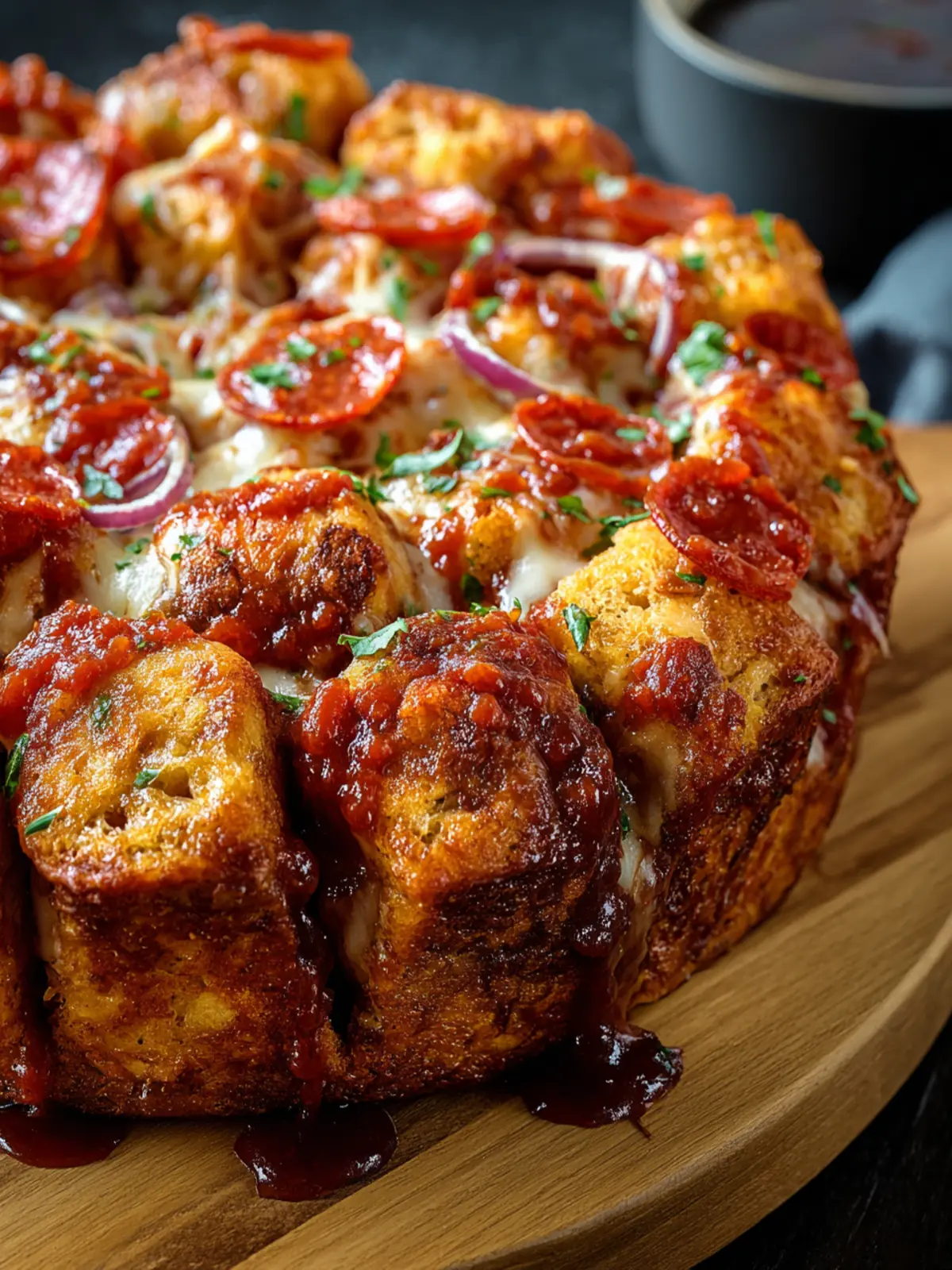 Pizza Monkey Bread Second Image ipv2ks