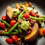 The Easy, Veggie-Forward Dinner I Make All Winter Long First Image