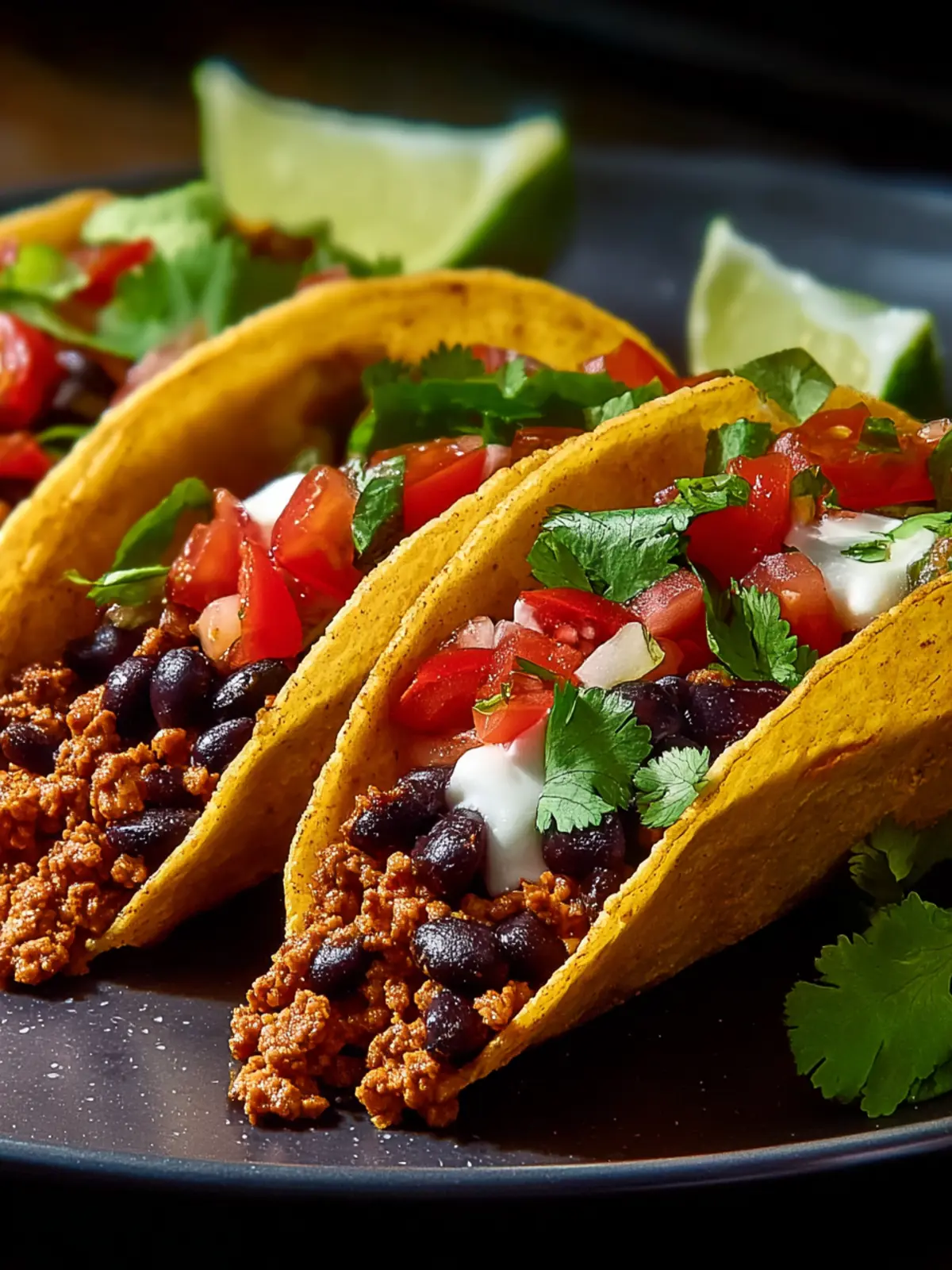 ahkpplld20j3opbvhpob