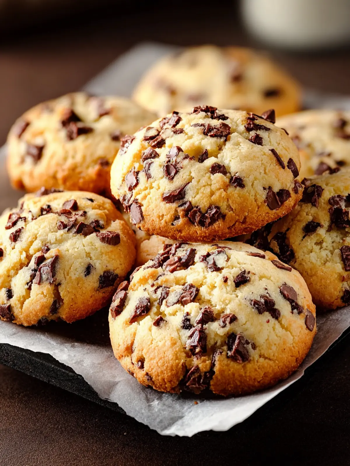 b7uf1kwy6eturlwhbft0