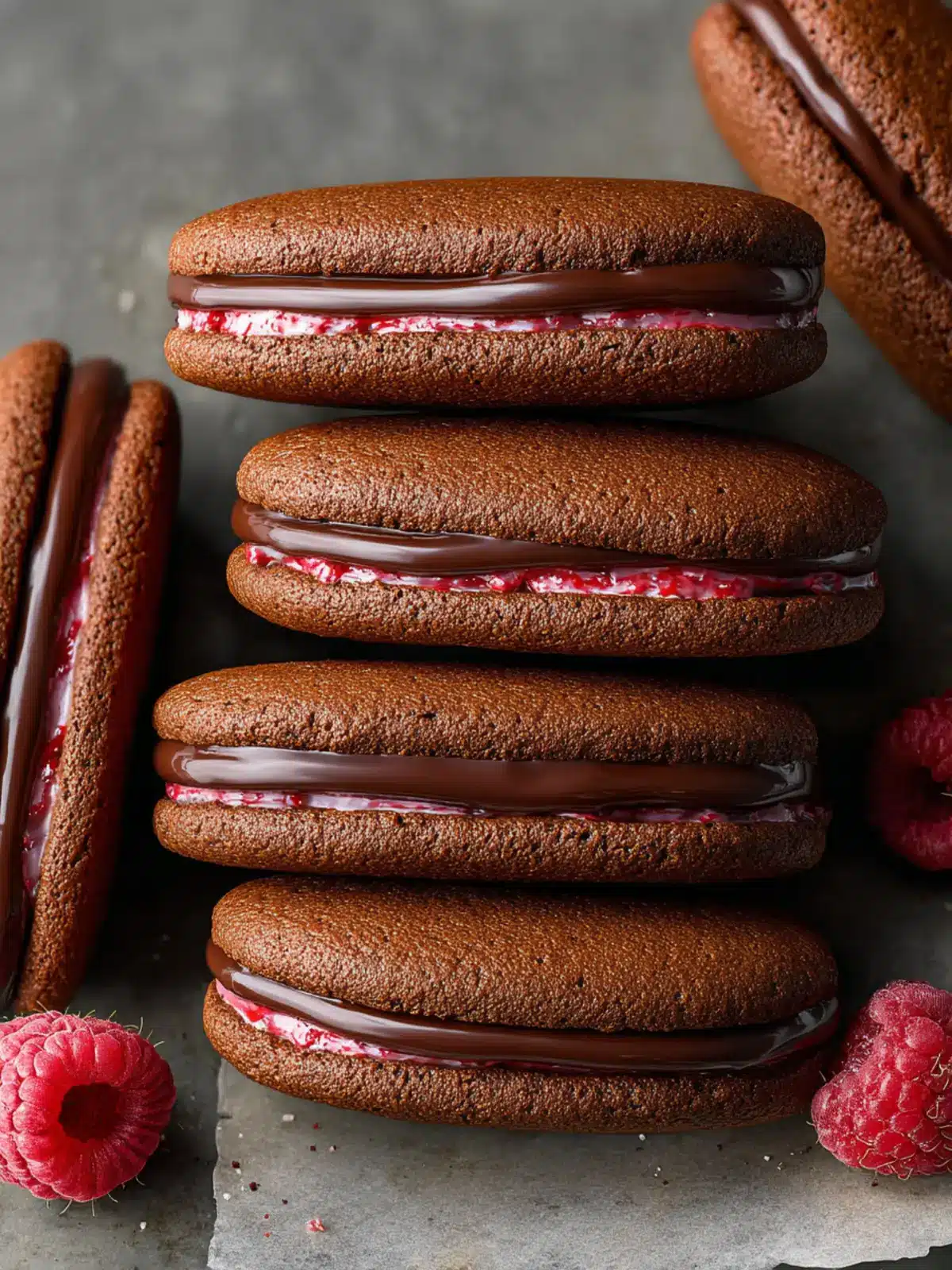 djt3abdhun1m9almfm6p