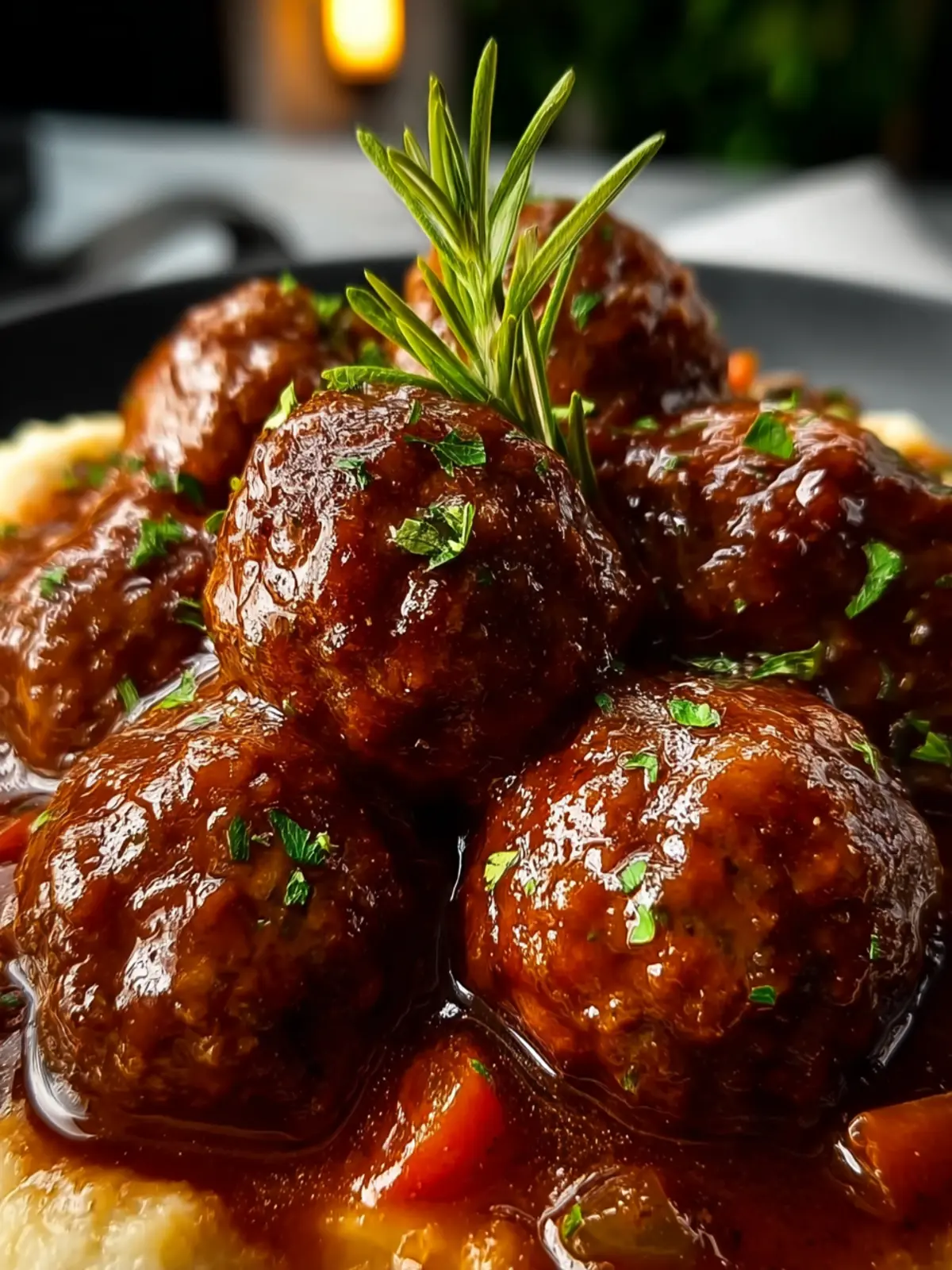 dpcdkbp9hnismlloofm8