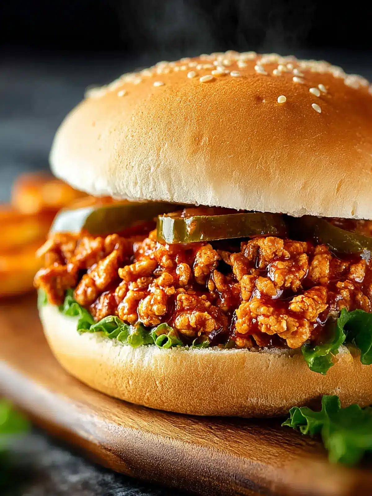 dwbbijpla2obivvczzwq