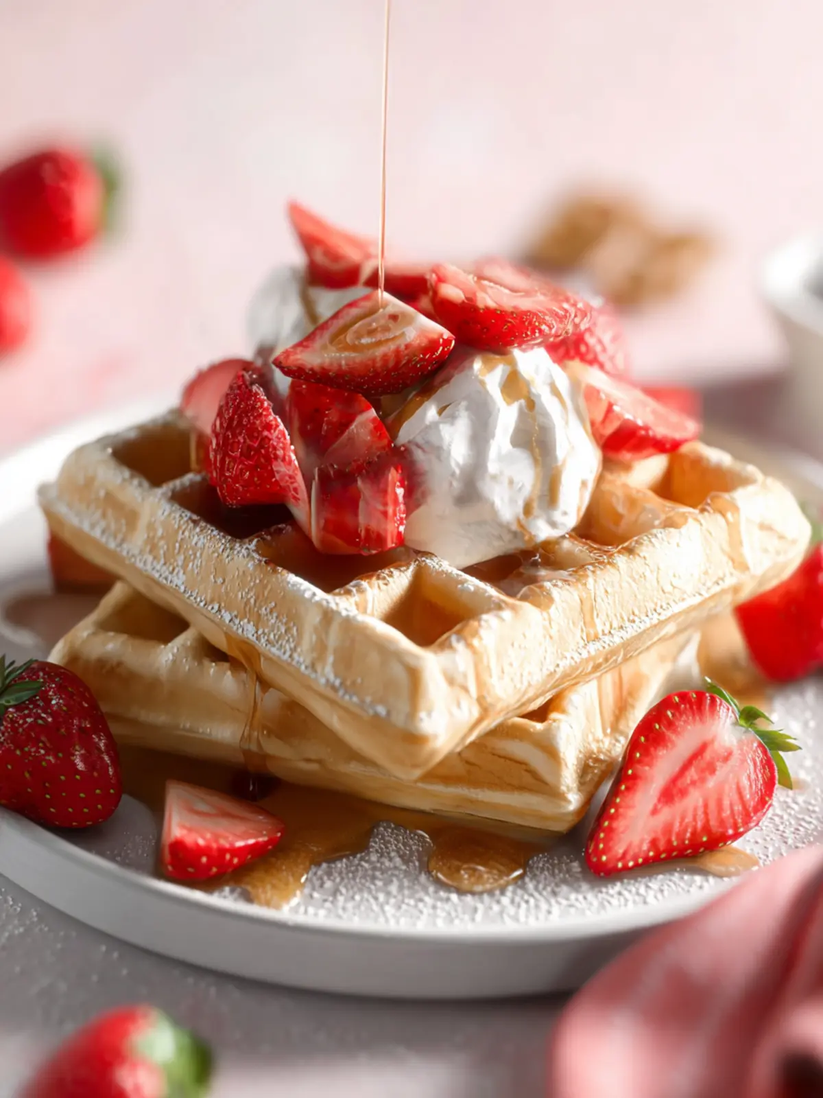 e4wuzu0zhvhaoqpophbo