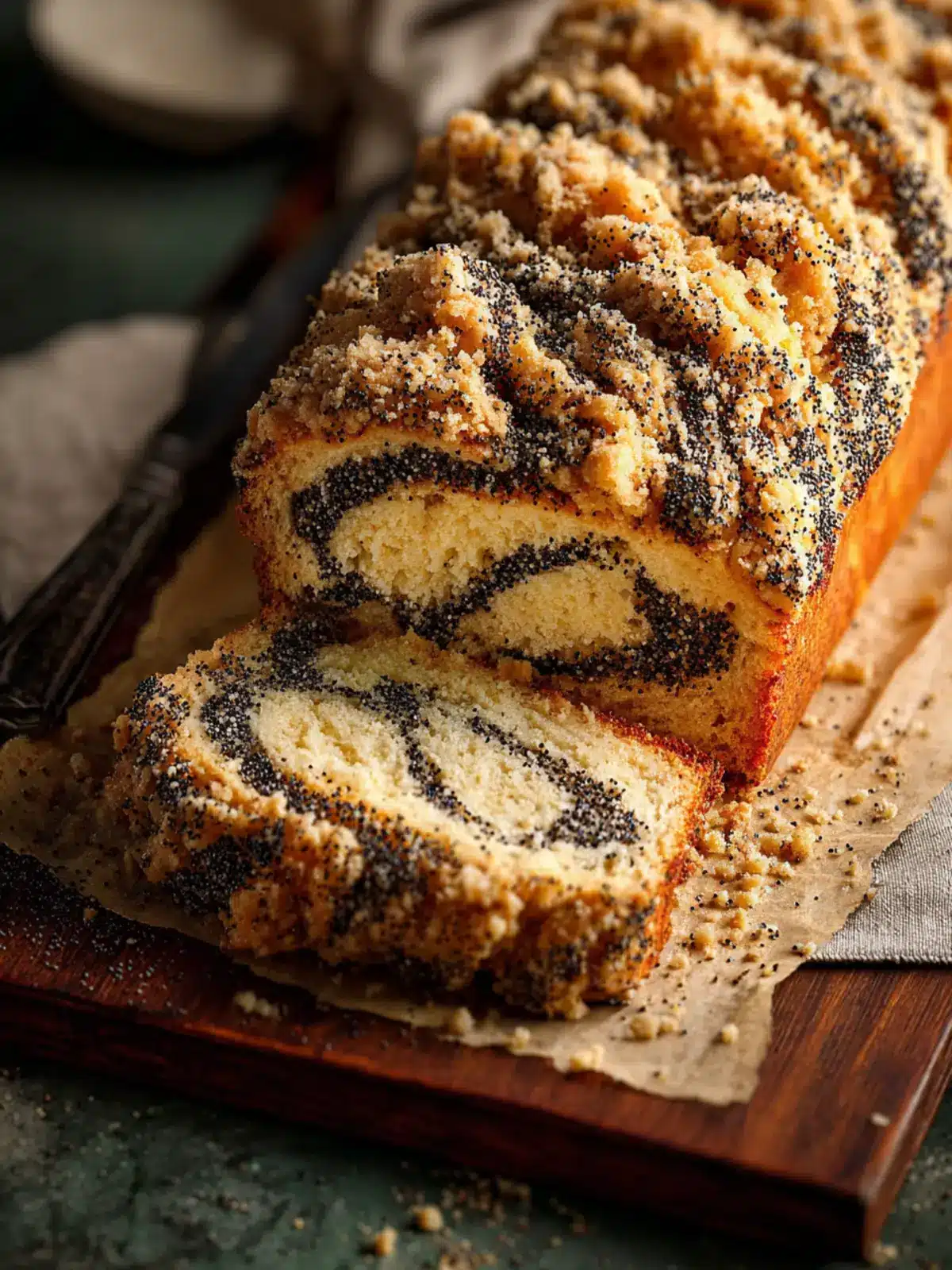 fhy03rt1btrwppib76mv