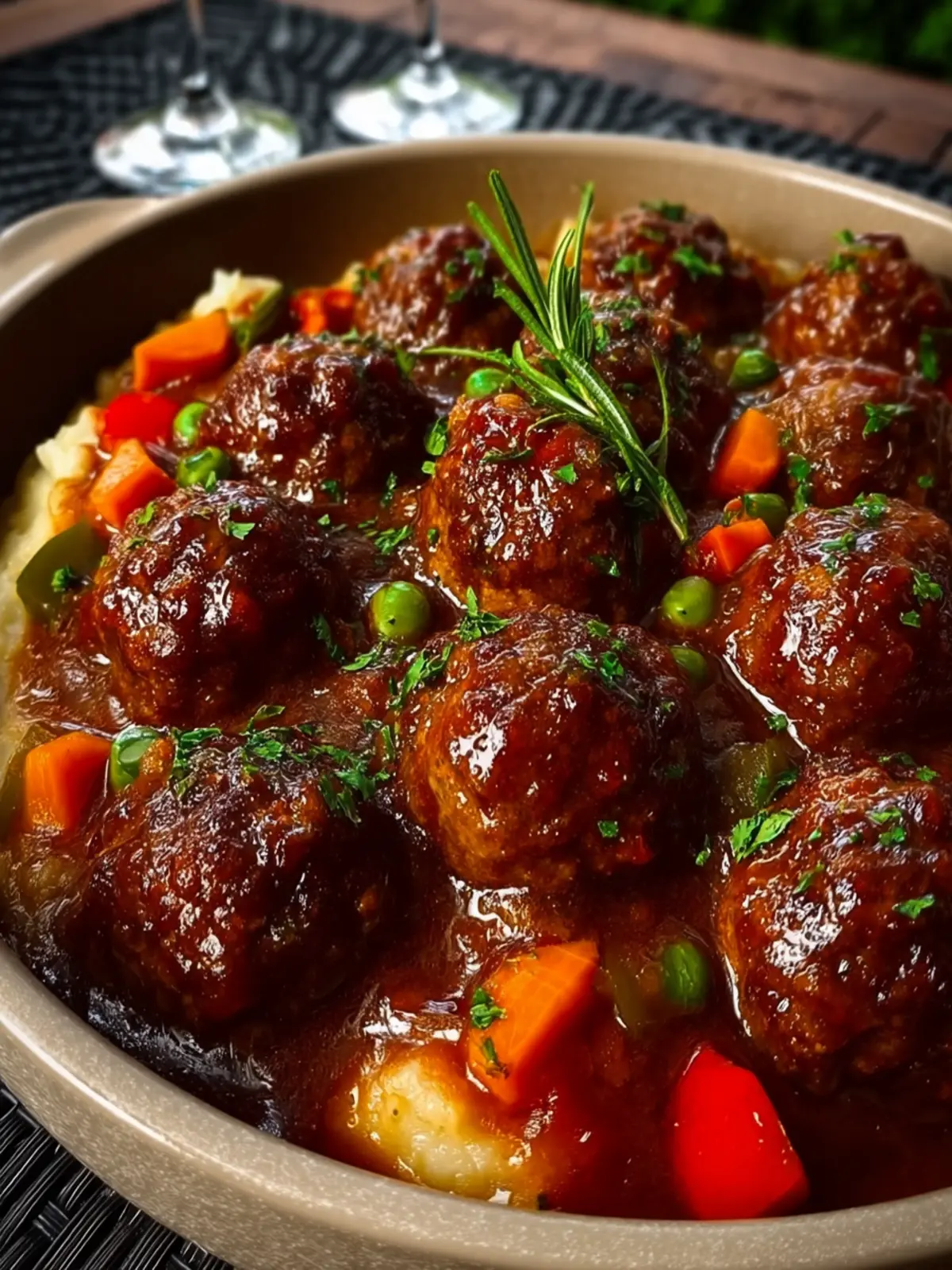 ghebnwazzsbezpqv9scp