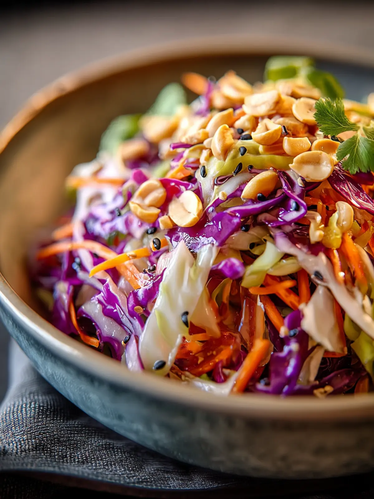 ghkbyv1zeqdozq2jc9y3