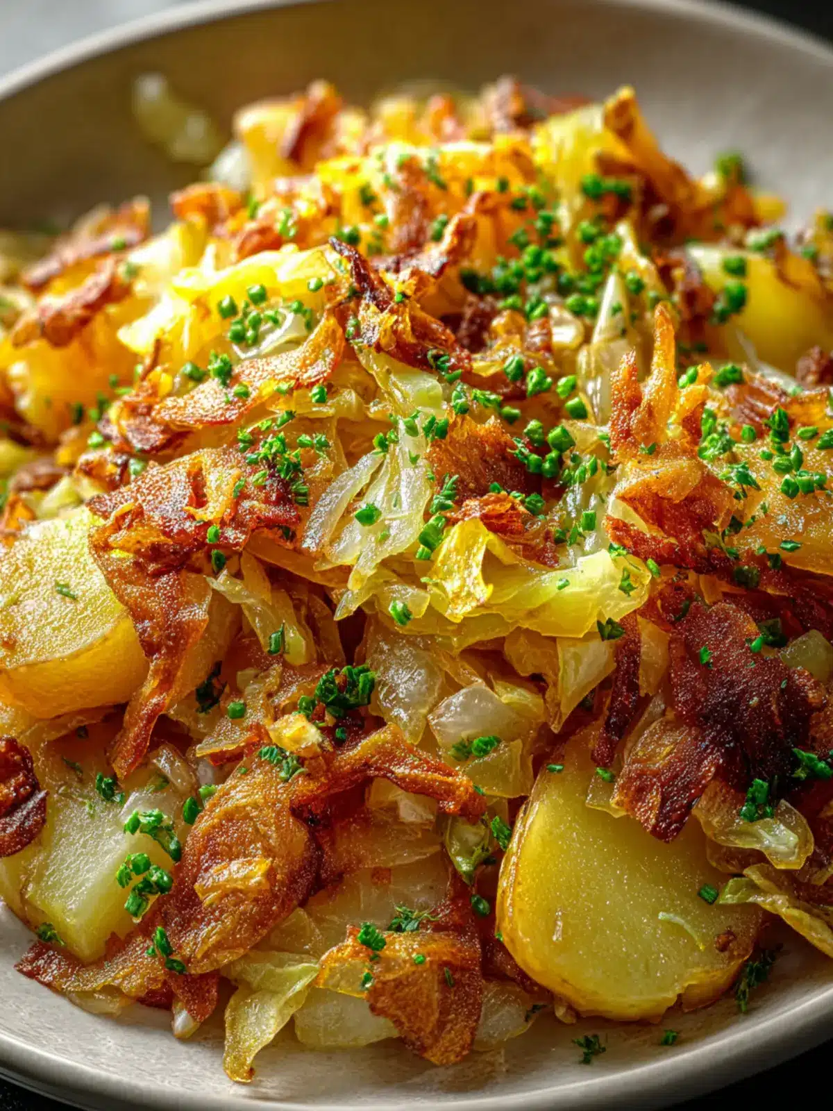 jufiscrg1vzidci9nipp