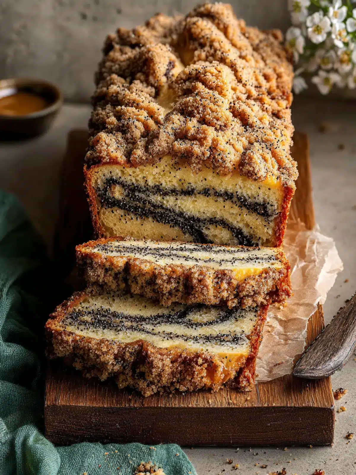 kffbqkphkefobinqelwp