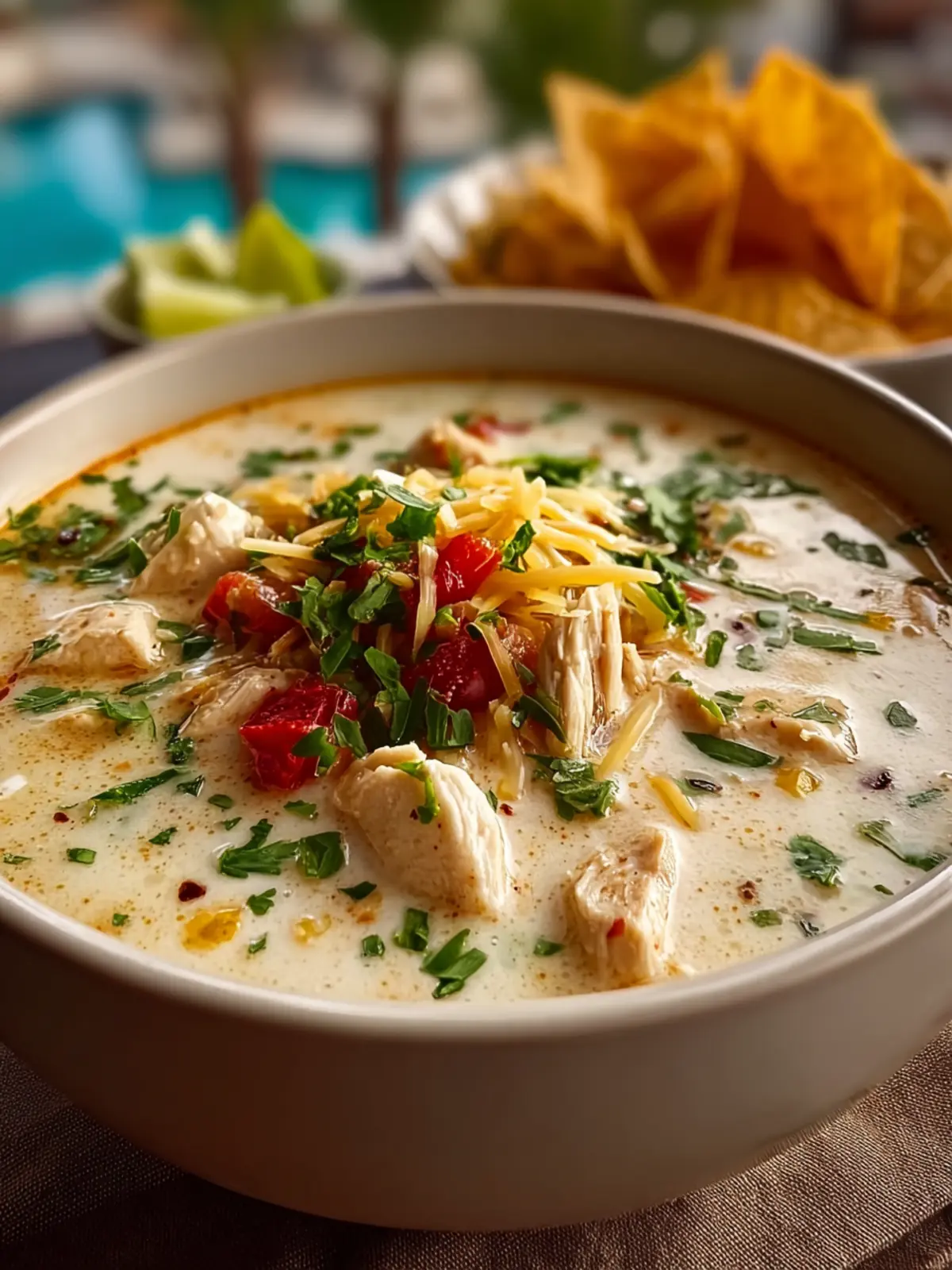 kflvzqpvlqvfd1ashpzm