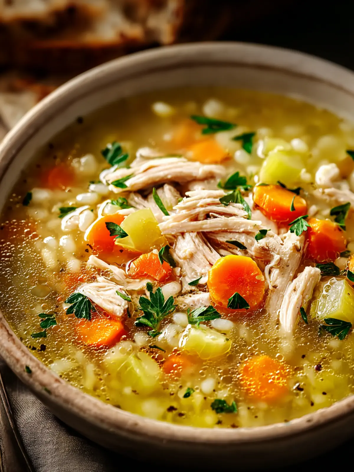 kqya87z2dmunnutjwbsu