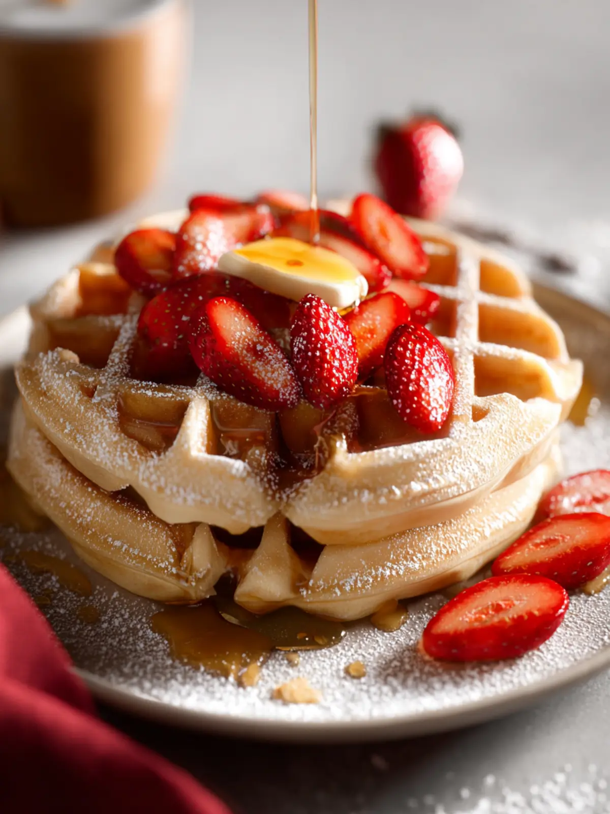 nbzgqrrhcajzazhhuw2g