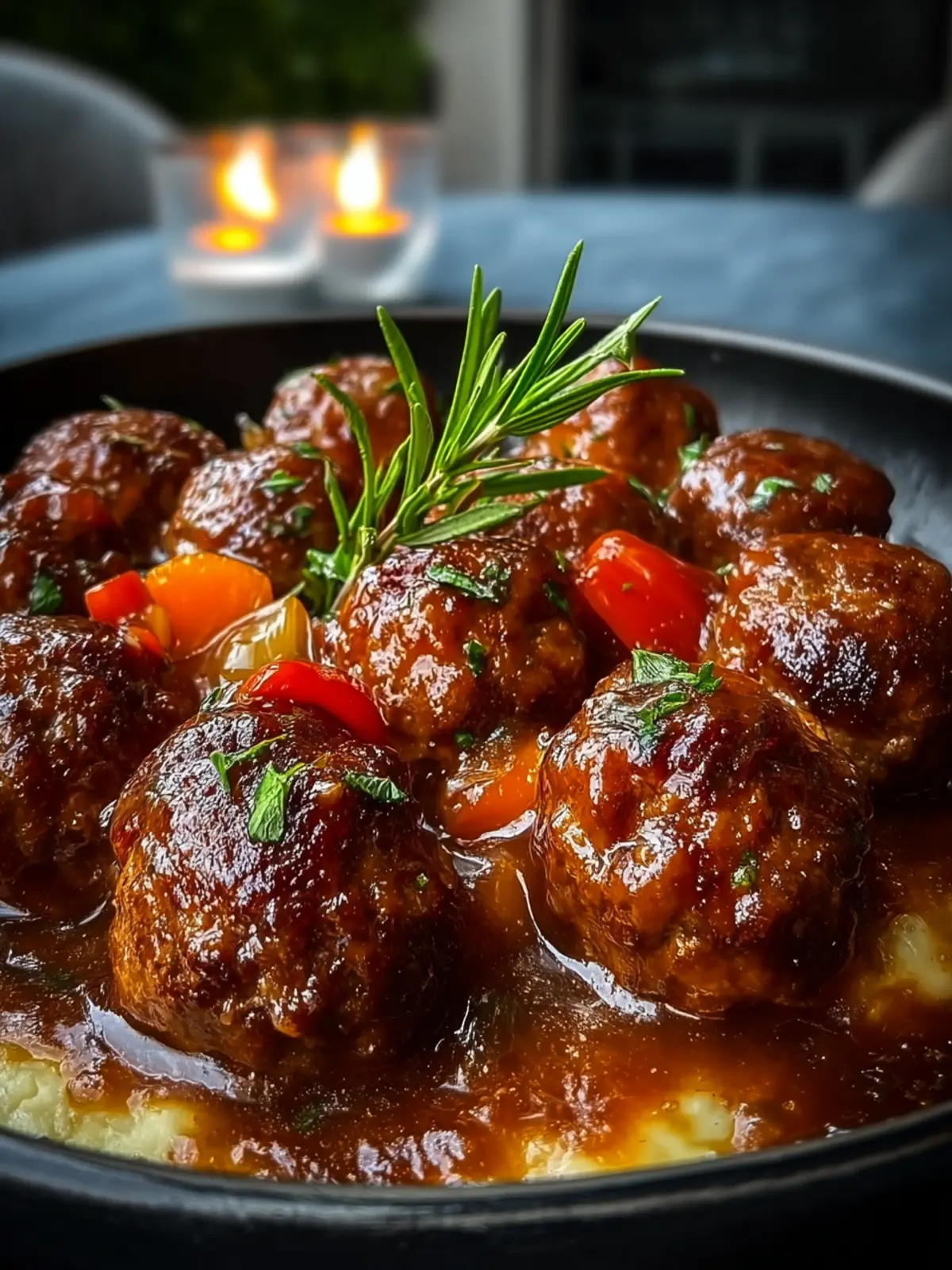 niwseewhqiudc8pawer0