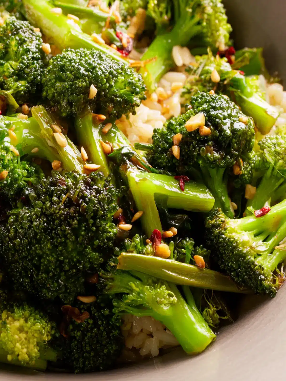 nty4z7q49e7lyw03zyzr