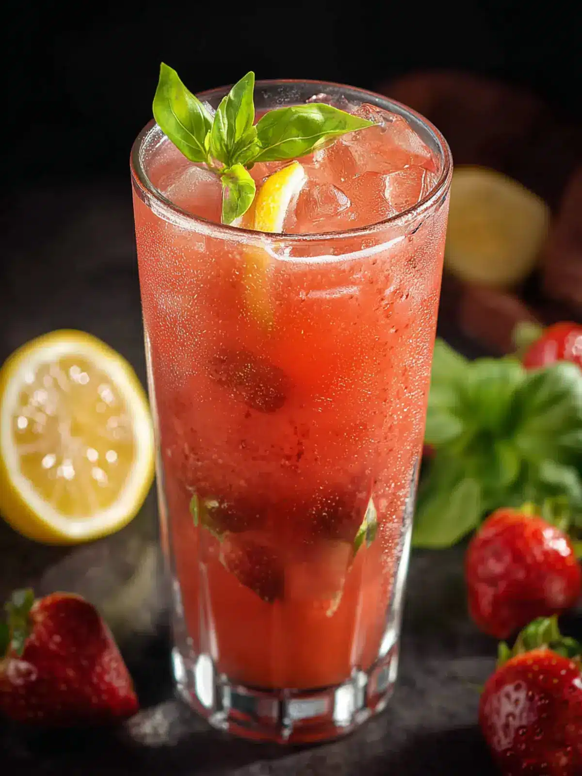 ozp8qwfcwmfb7yfqfeoi