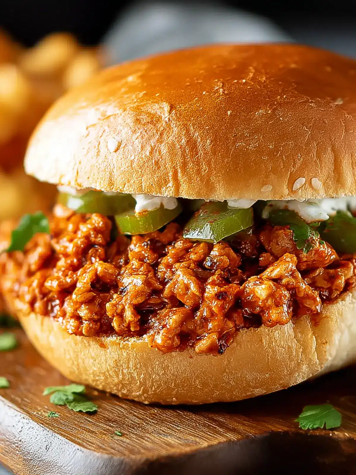 q5yivn5lqgbhcma7icyz