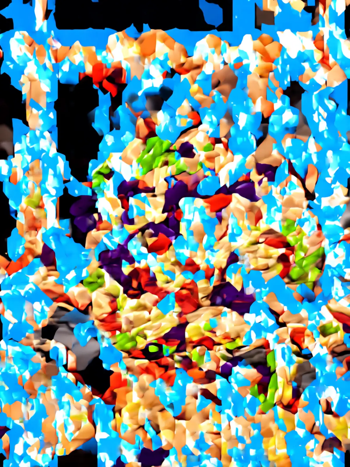 qp3ouzwthp24fstjspri