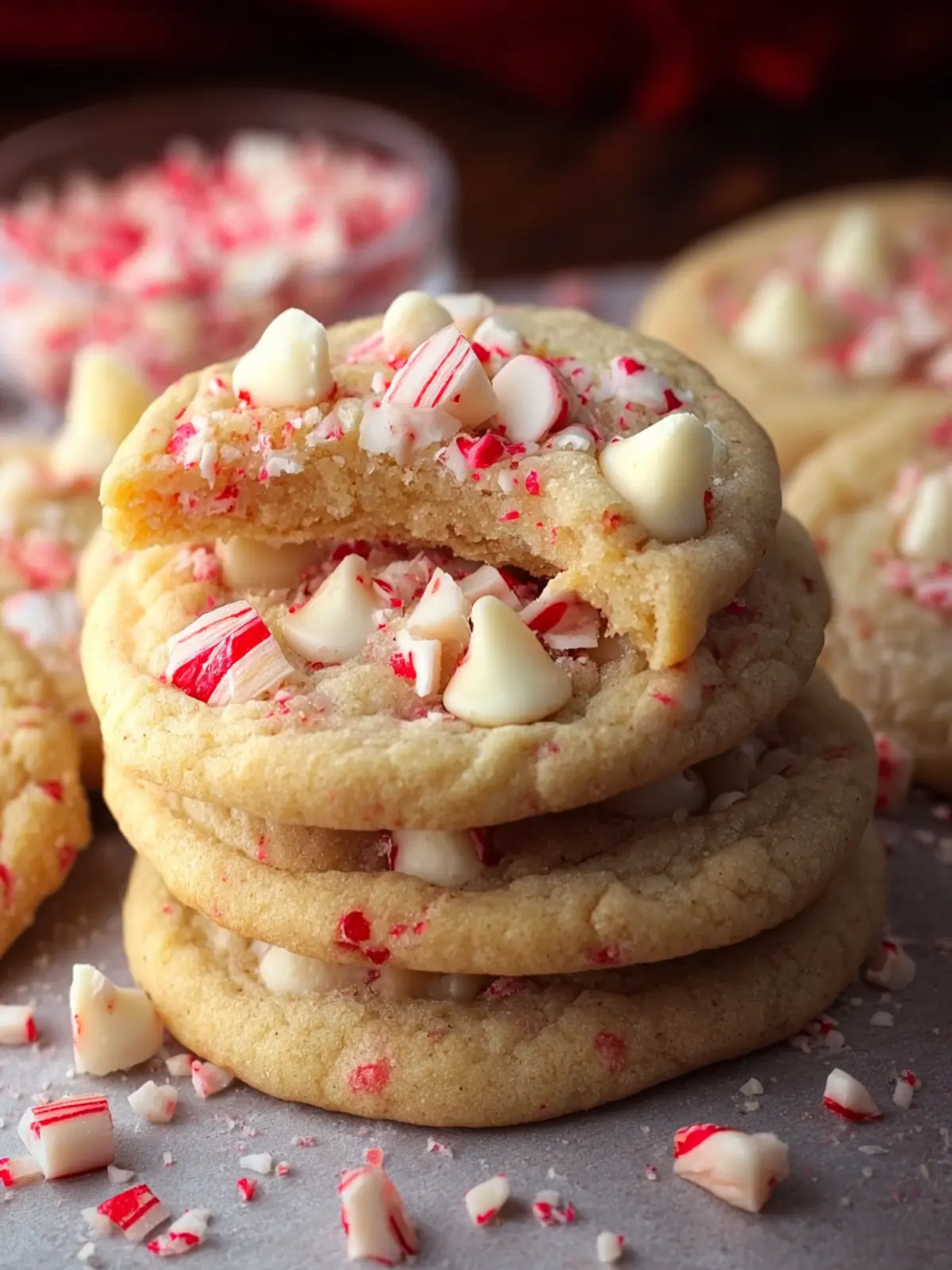 qrw5tcp3g0k9ylbqdyeu