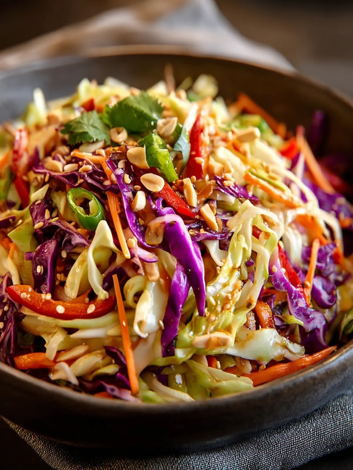 skkkdtgwswwemqhwmpvn