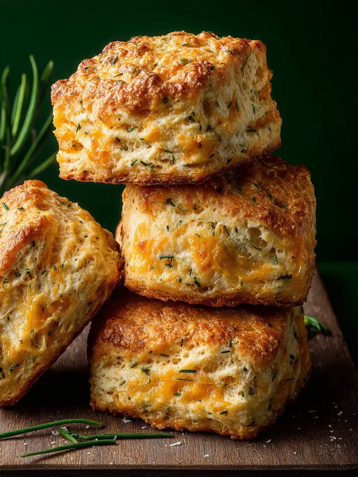 syzligihptfziaml9bt0