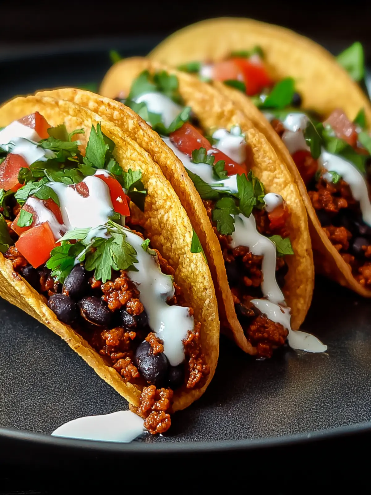 ybcbkasnk0qur79k0zok