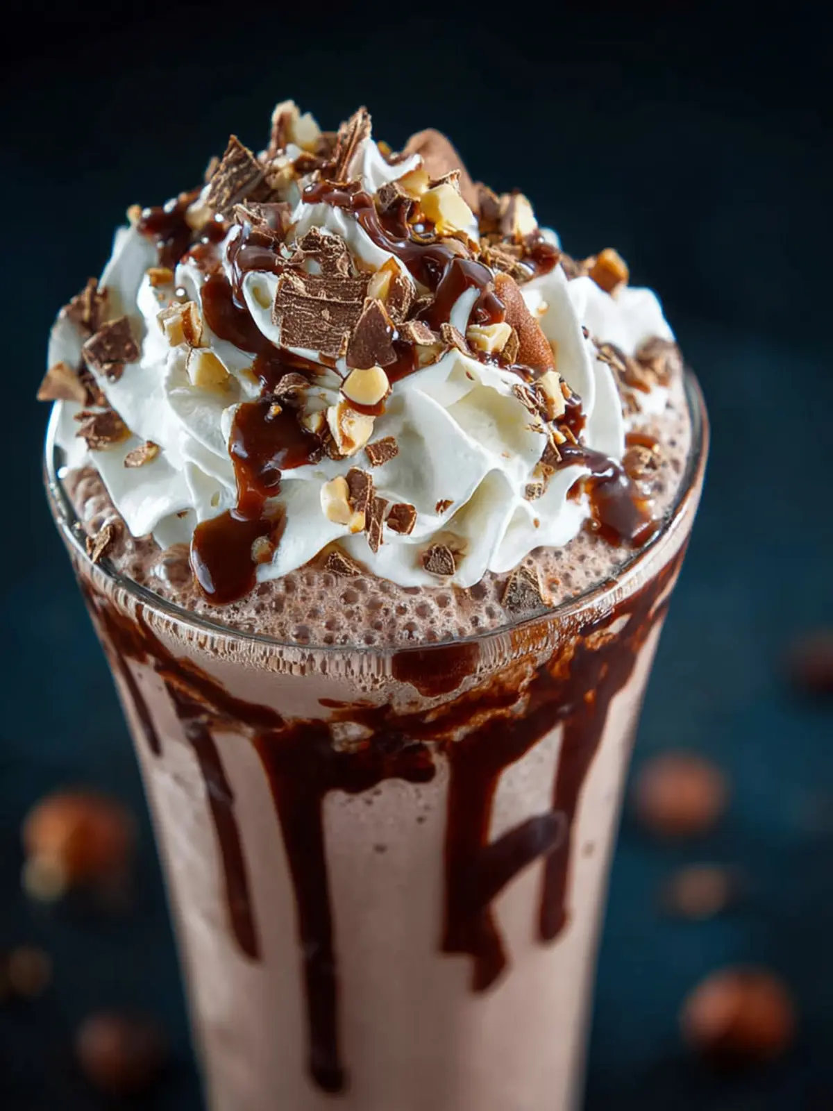 z88d8pbpghkzbhr9mpq2