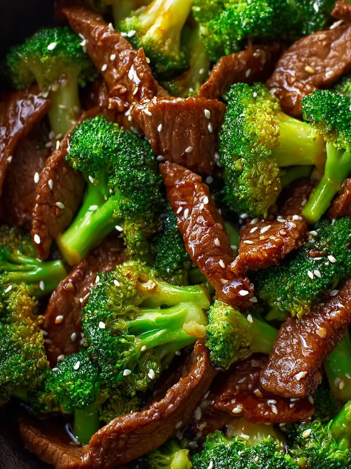 Beef and Broccoli Stir Fry Fourth Image etol7k