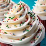 Cream Cheese Frosting First Image