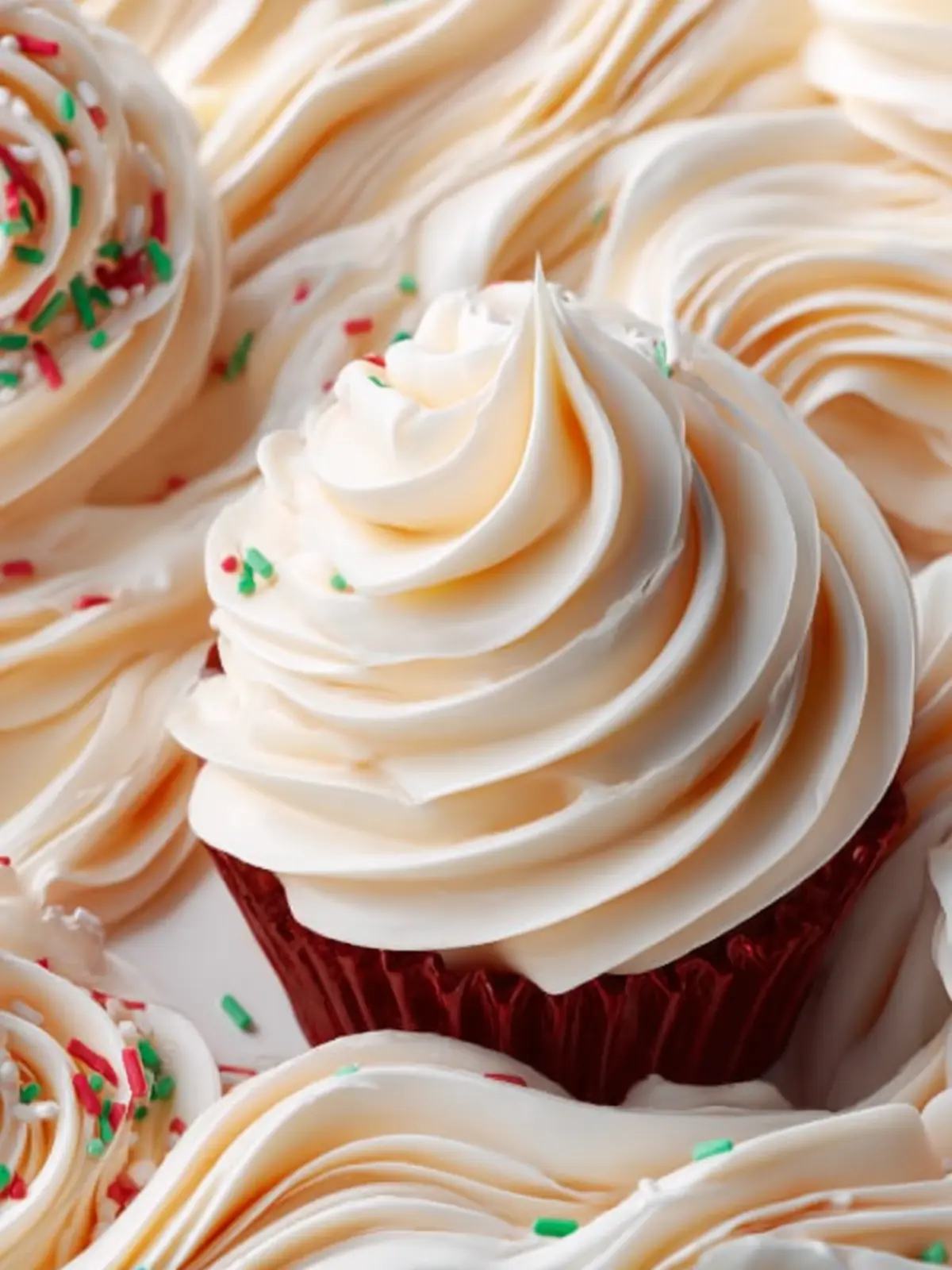 Cream Cheese Frosting Fourth Image ehtu87