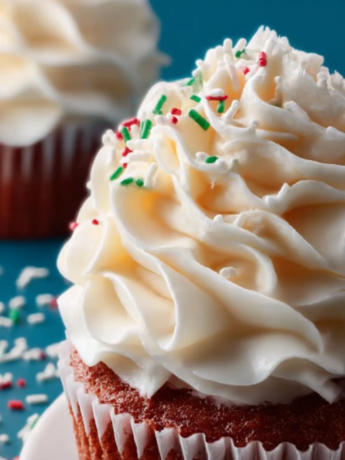 Cream Cheese Frosting Second Image unyyyp