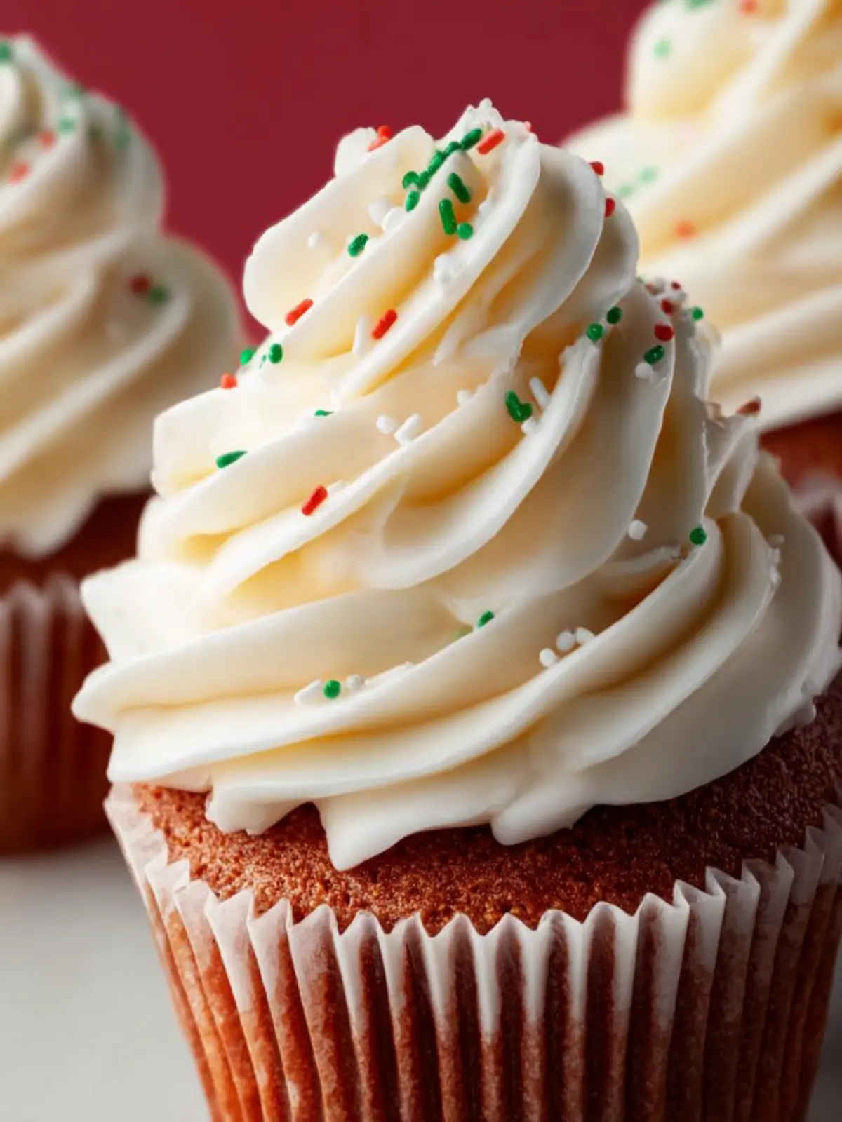 Cream Cheese Frosting Third Image h1o1ag