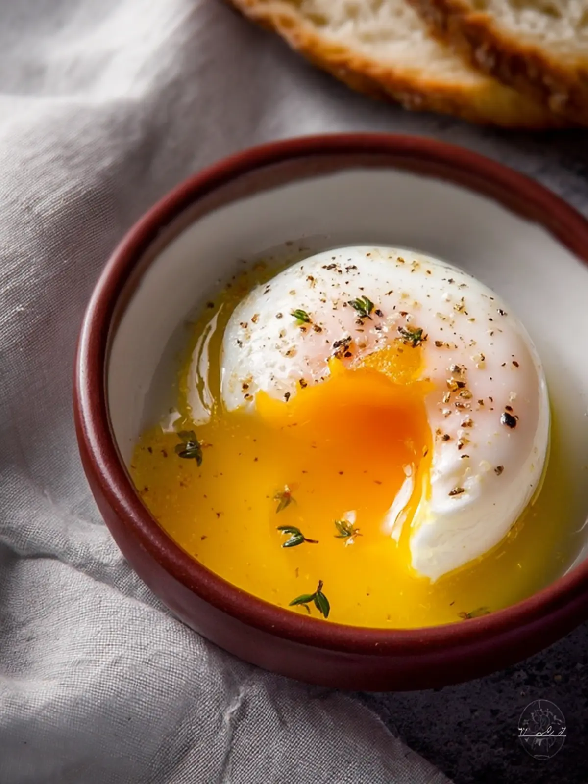 Perfect Sous Vide Eggs Second Image ullcot