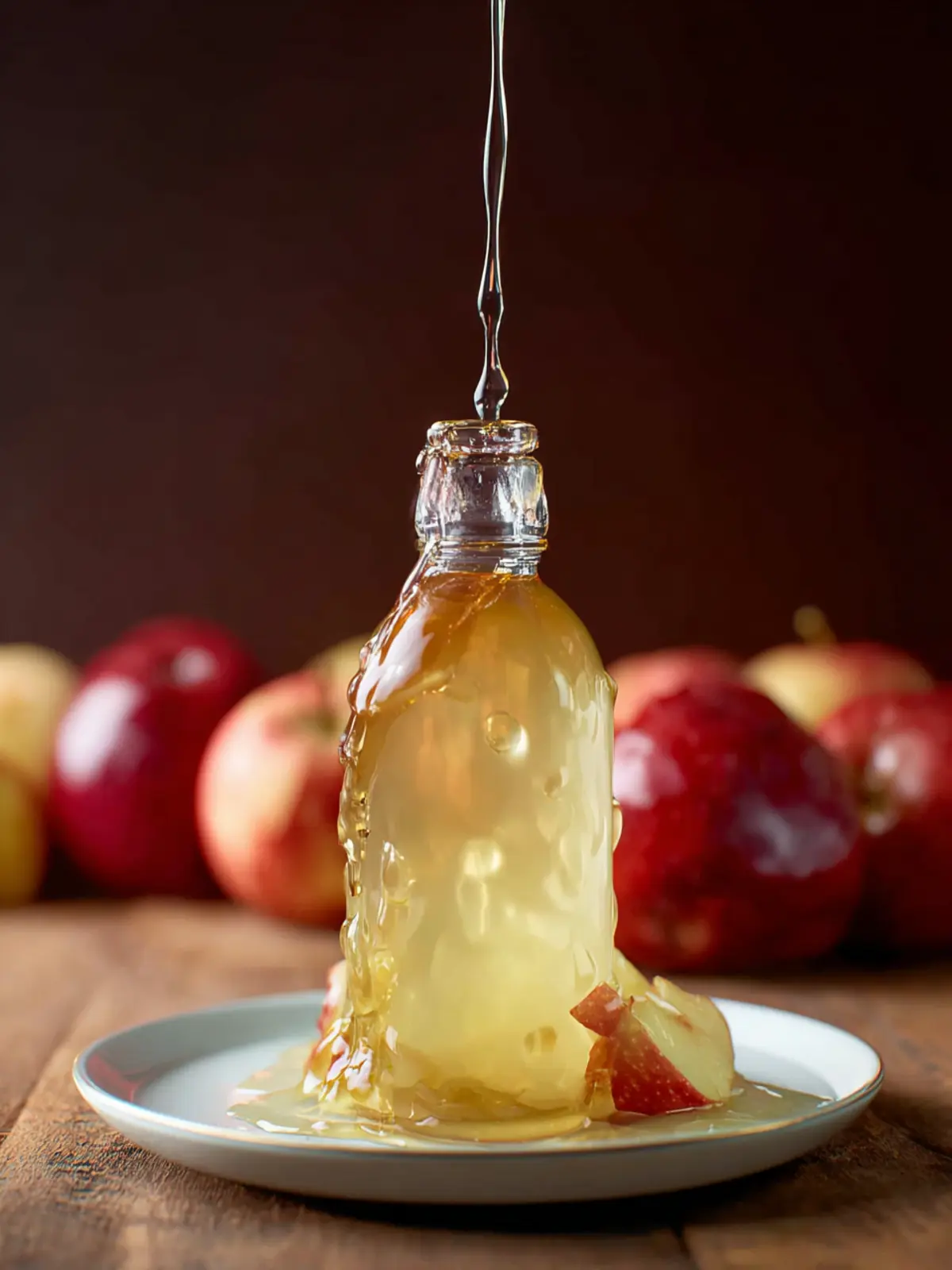 Apple Syrup Fourth Image yvcvjn