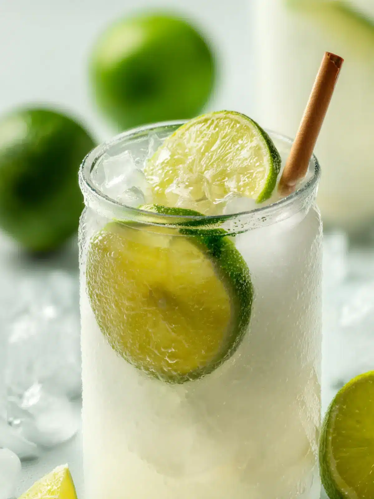 Brazilian Lemonade: The Refreshing Twist You’ll Crave! 8 Brazilian Lemonade Fourth Image vvrpqs