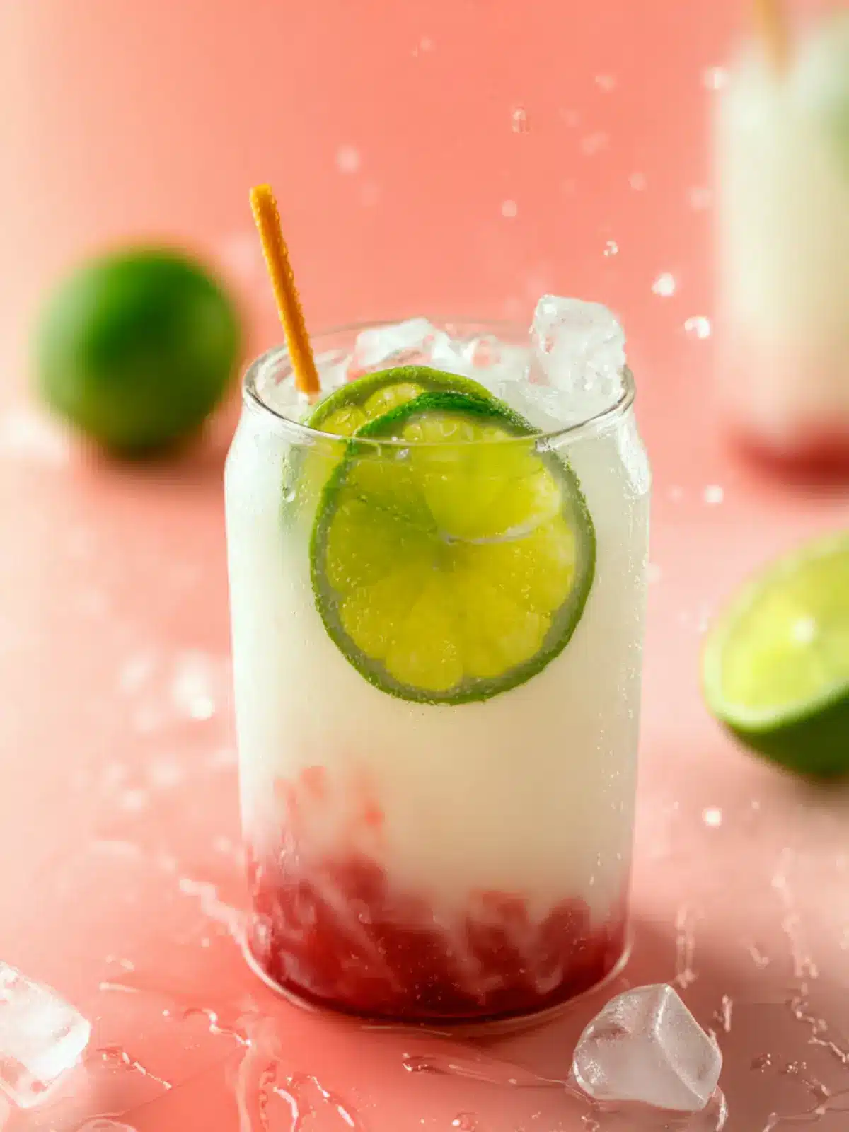 Brazilian Lemonade: The Refreshing Twist You’ll Crave! 6 Brazilian Lemonade Second Image atvmy4