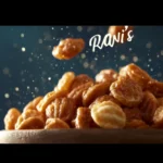 Caramel Crunch Oyster Crackers: Your New Irresistible Snack 9 Caramel Crunch Oyster Crackers: Your New Favorite Snack Treat First Image