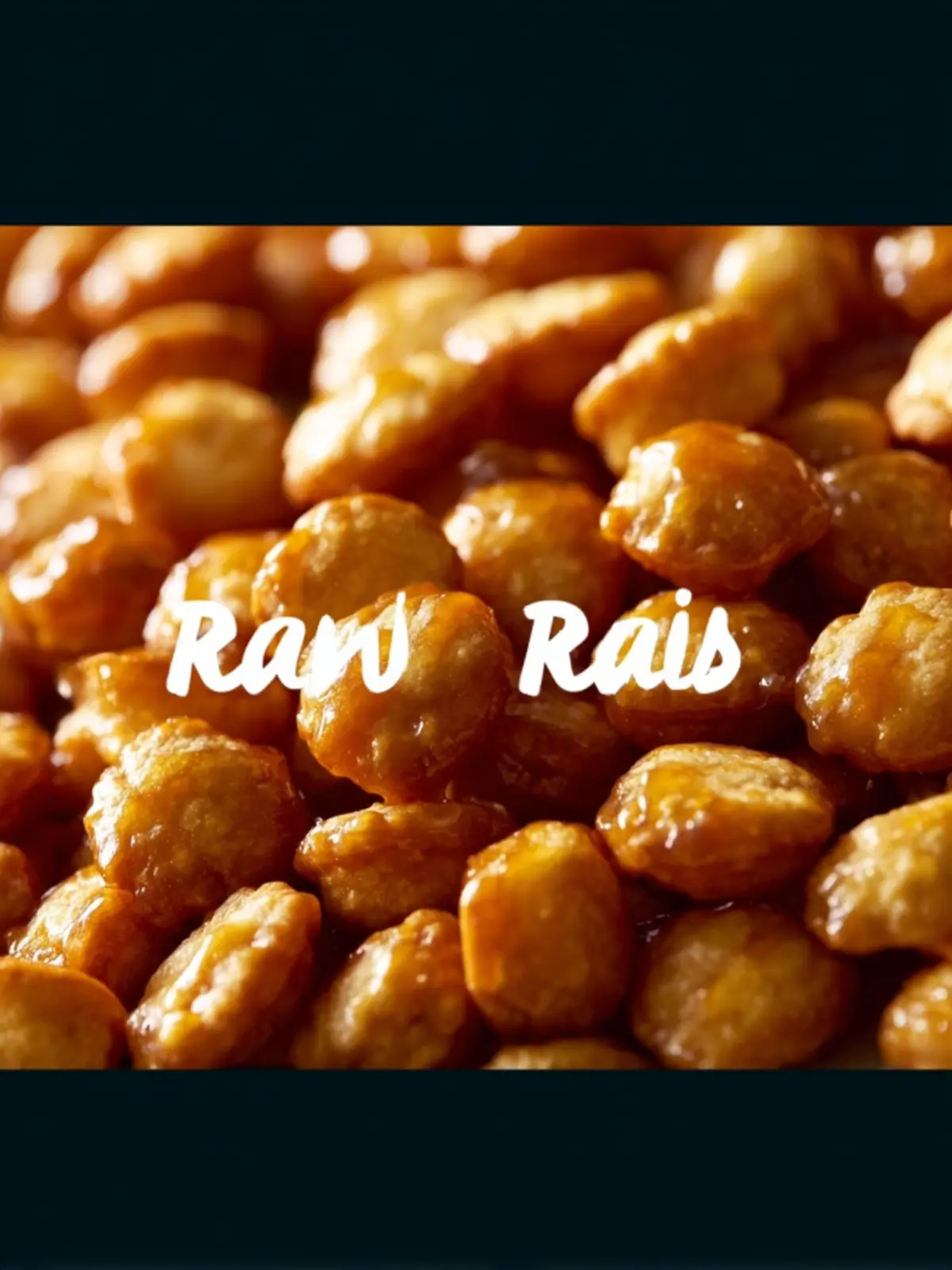 Caramel Crunch Oyster Crackers: Your New Irresistible Snack 8 Caramel Crunch Oyster Crackers Your New Favorite Snack Treat Fourth Image yuvwnk