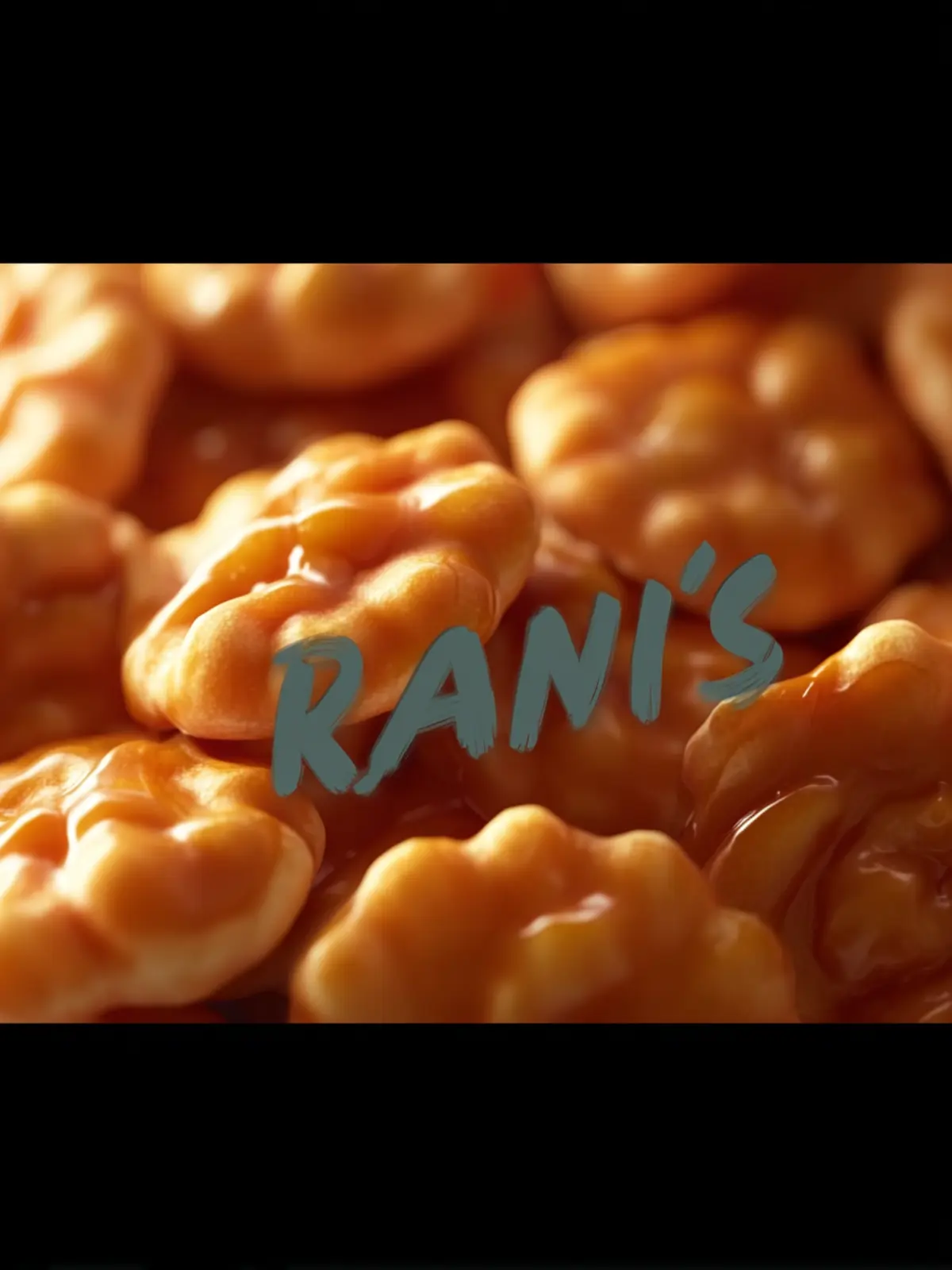 Caramel Crunch Oyster Crackers: Your New Irresistible Snack 7 Caramel Crunch Oyster Crackers Your New Favorite Snack Treat Third Image ejptc1