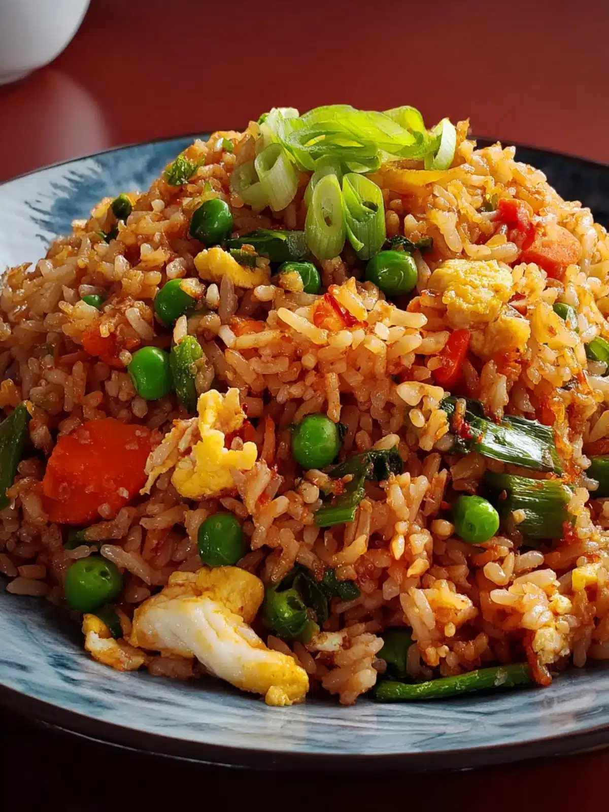 Fried Rice Bliss: Elevate Your Dinner with Irresistible Flavor 8 Fried Rice Fourth Image rpzhcn