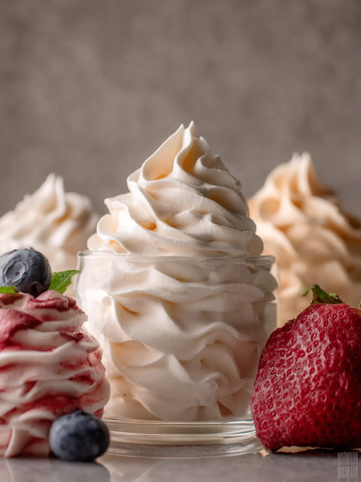 How to Make Whipped Cream Fourth Image sfa0qg
