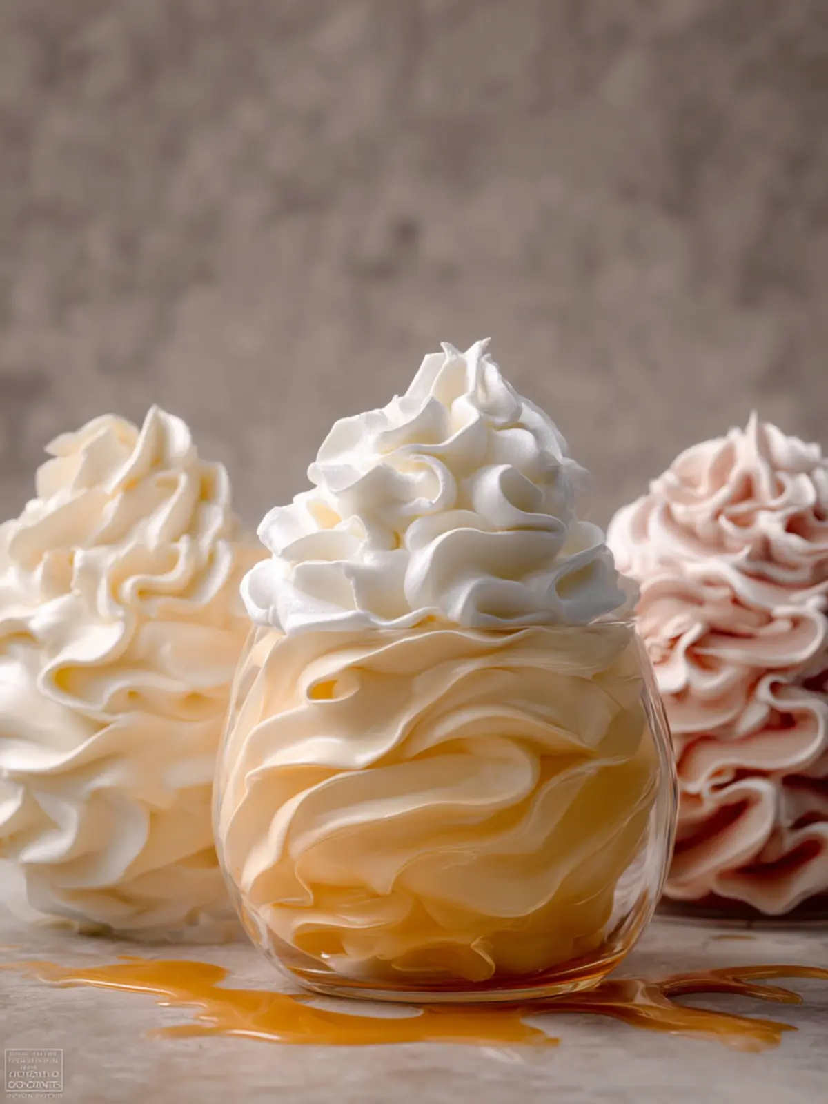 How to Make Whipped Cream Third Image jrecnp