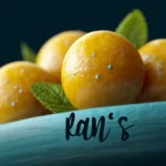 Mango Truffles Recipe: Easy No-Bake Treats for Sweet Moments 9 Mango Truffles Recipe: No Bake Treats for Sweet Moments First Image