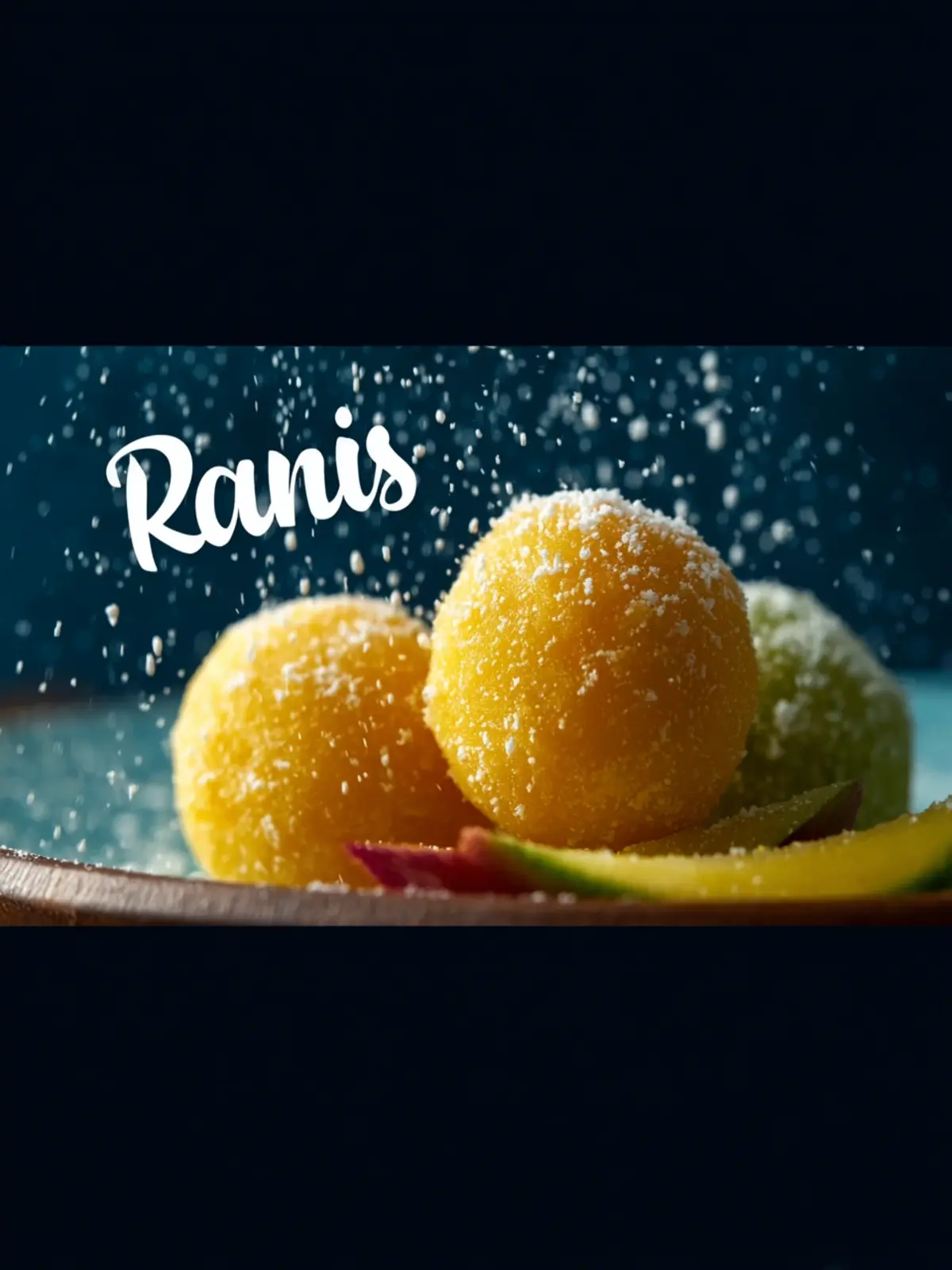 Mango Truffles Recipe: Easy No-Bake Treats for Sweet Moments 7 Mango Truffles Recipe No Bake Treats for Sweet Moments Third Image lo7jh7